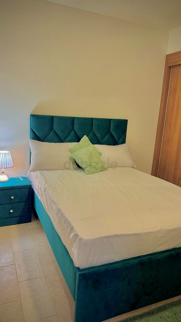 MASTER ROOM READY TO MOVE …!63401958391553111