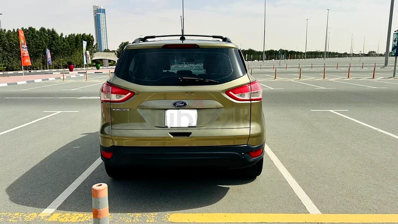 Ford Escape 201463399877737985114