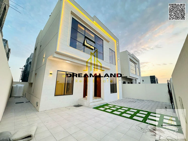 We offer you this wonderful villa, carefully designed to combine modernity and luxury, at a price that includes registration fees.63910312836099114