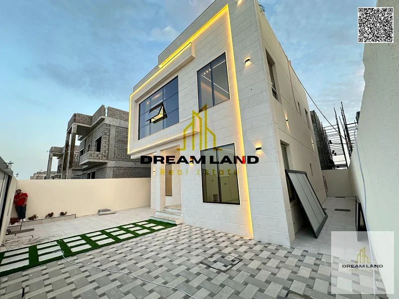 We offer you this wonderful villa, carefully designed to combine modernity and luxury, at a price that includes registration fees.63910312836099113