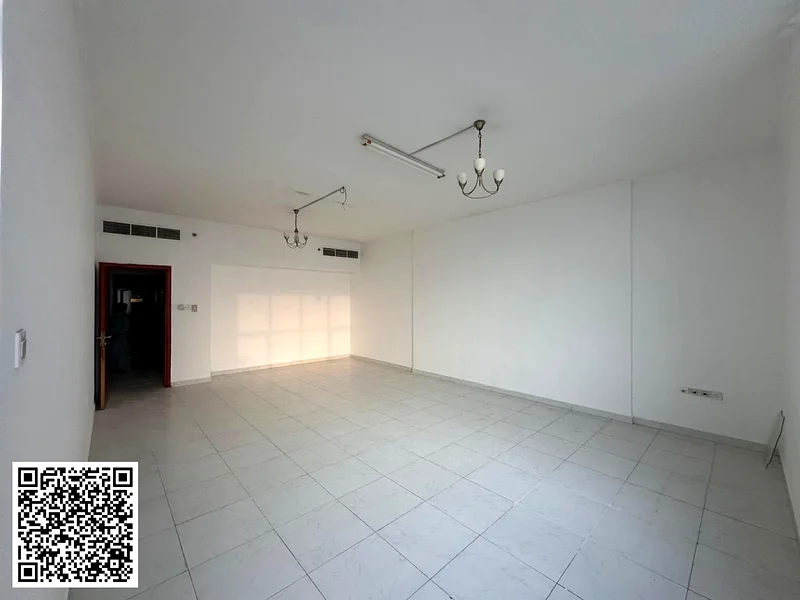 3BHK For Rent Full Open & Sea View With 3 Balconies With Parking Central AC Bigger Balcony & Size & Cheapest Price Prime Location of Falcon Towers63720507385473114