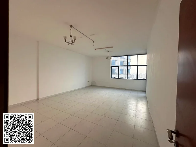 3BHK For Rent Full Open & Sea View With 3 Balconies With Parking Central AC Bigger Balcony & Size & Cheapest Price Prime Location of Falcon Towers63720507385473113