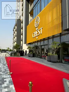 Flagship F&amp;B Space | High Traffic | Largest Layout