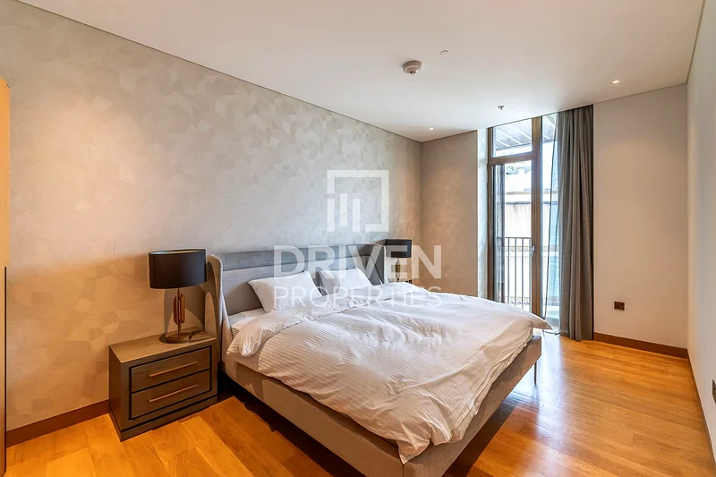 High Floor | Luxurious with Full Skyline Views63929454217731114