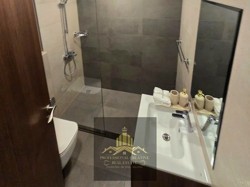 Investment opportunity in the best location in Ajman with the best view63889148704386114