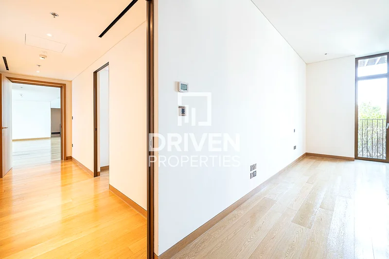 Captivating Marina View | Impressive Layout63929457031938114