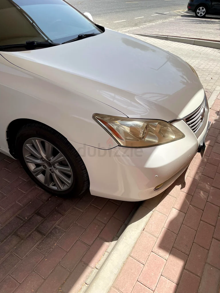 dubai63398653853570113