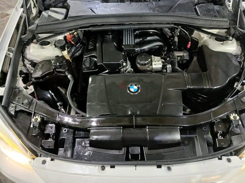 للبيع BMW X163405996028931113