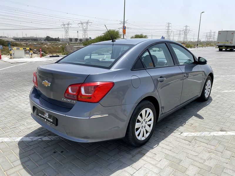 0% Down Payment | BIG DROP SUMMER PROMOTION | Under Warranty | Certified Pre-Owned |63398557388929114