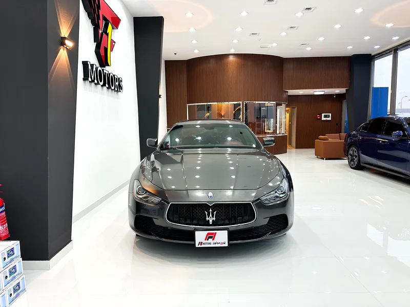 Abu Dhabi is a beautiful city63398485602177111