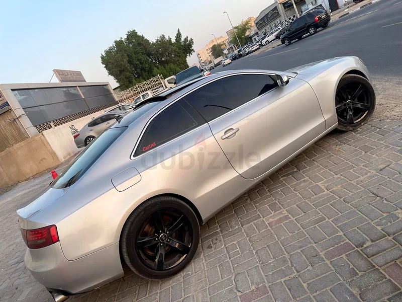 Dubai63398609922818113