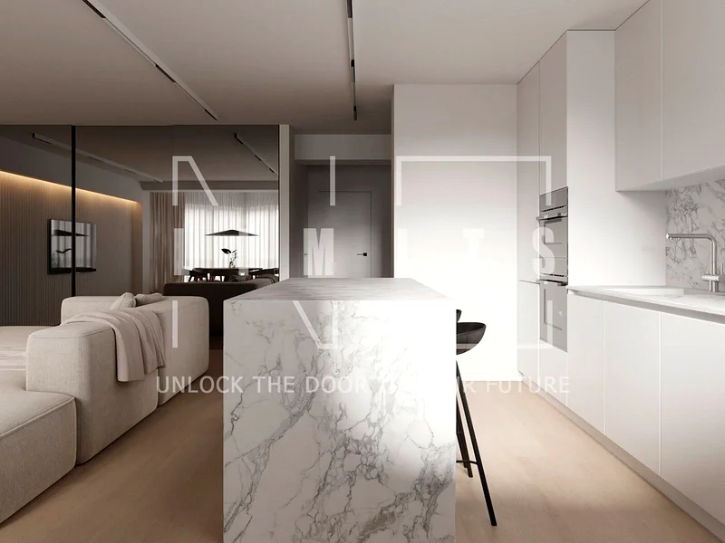 30% Off for Investors | High Floor | Handover Soon | Prime Location | High ROI64012985971458111