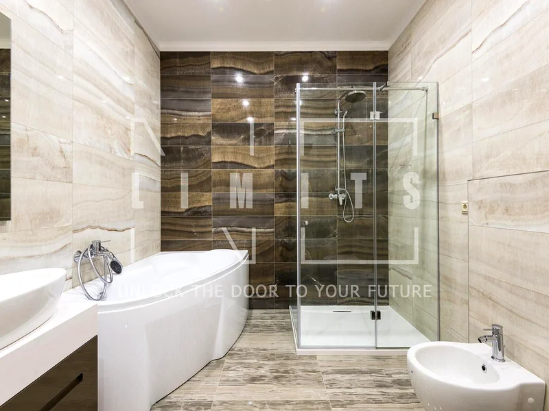 30% Off for Investors | High Floor | Handover Soon | Prime Location | High ROI64012985971458113