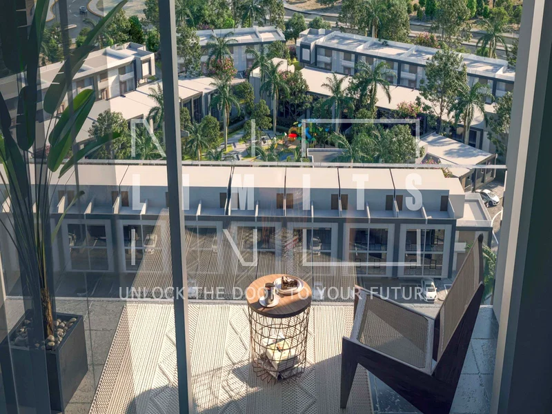 30% Off for Investors | High Floor | Handover Soon | Prime Location | High ROI64012985971458114