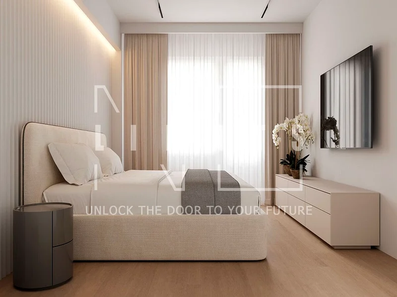 30% Off for Investors | High Floor | Handover Soon | Prime Location | High ROI64012985971458112