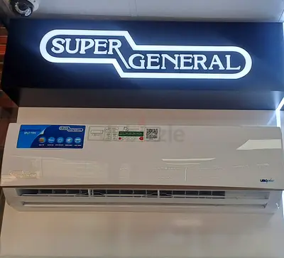 Air conditioner for sale