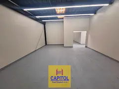 585 sqft with 2 Window Economical Storage Warehouse in Al Quoz without Ejari