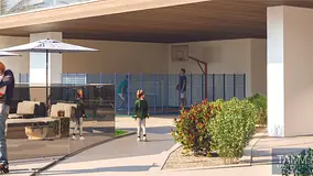 Elegant Living | Zero Commission | Dubai Investment