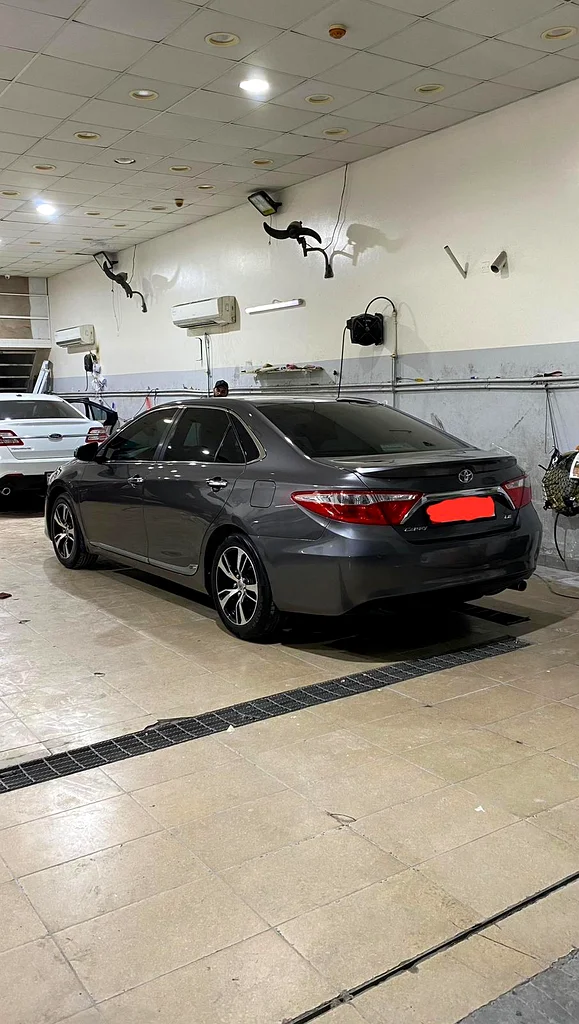Abu Dhabi63401310338306111
