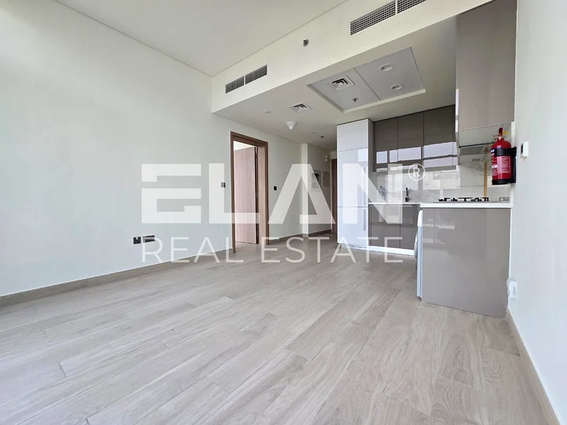 High ROI | Chiller Free | Modern 1 BR63977296236419110