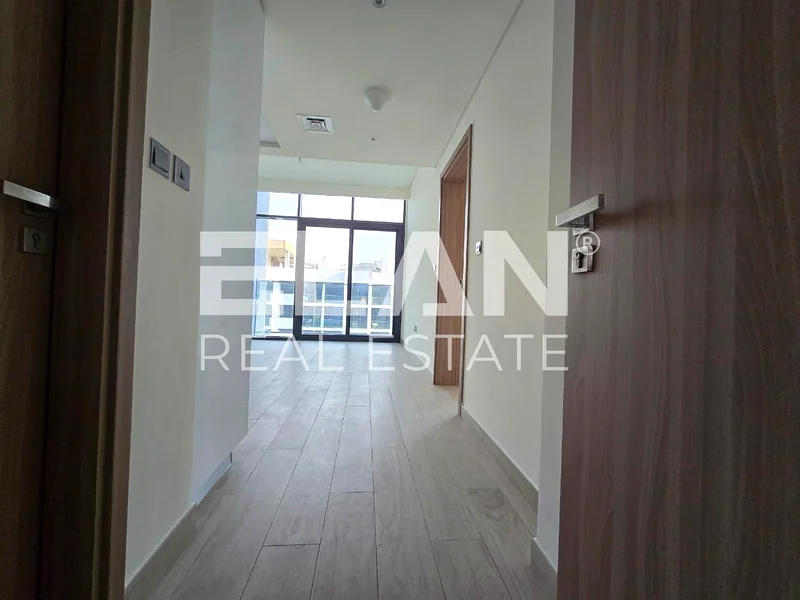 High ROI | Chiller Free | Modern 1 BR63977296236419114