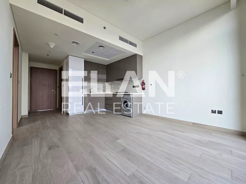 High ROI | Chiller Free | Modern 1 BR63977296236419112