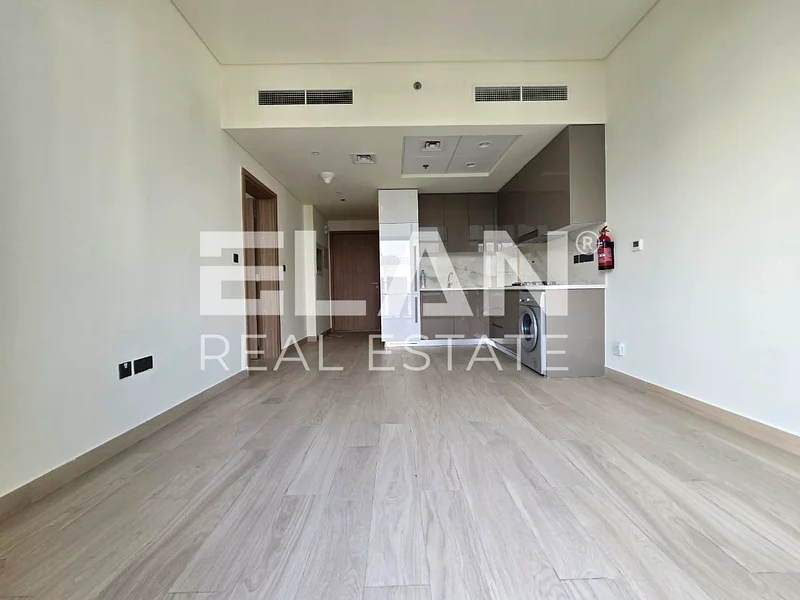 High ROI | Chiller Free | Modern 1 BR63977296236419113