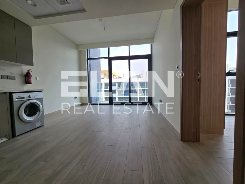High ROI | Chiller Free | Modern 1 BR63977296236419111