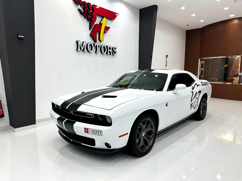 ابوظبي مدينة رحايل633985351699211120