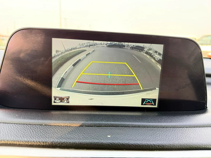 Lexus RX 450H Premium FULLOPTION 2021  WELL MAINTAINED63398643946113113
