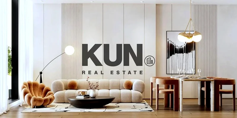 Prime Location | Budget-Friendly Payment Options | Close to New Metro63995641690113114