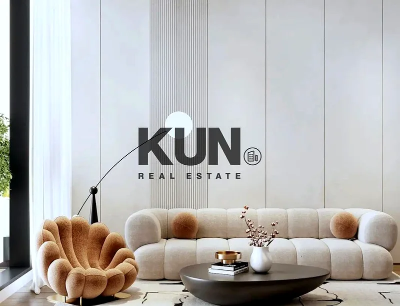 Prime Location | Budget-Friendly Payment Options | Close to New Metro63995641690113112