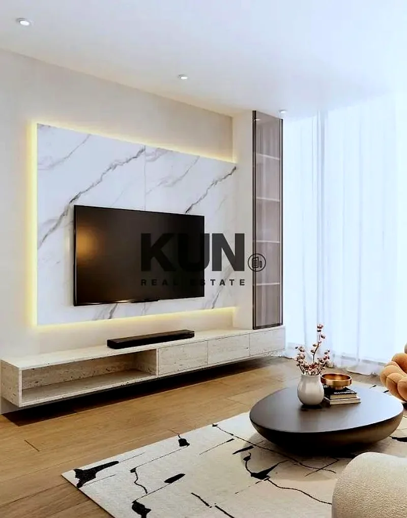 Prime Location | Budget-Friendly Payment Options | Close to New Metro63995641690113113