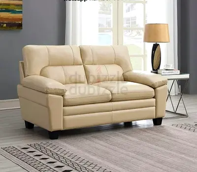 Sofa REPAIR AND UPHOLSTERY