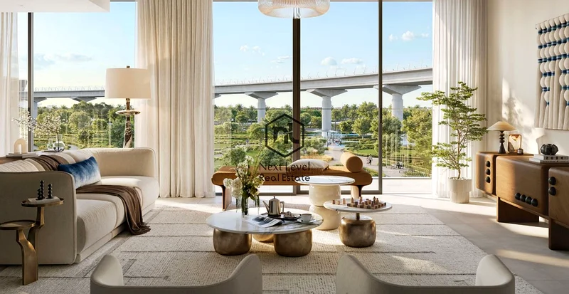 New Launch | 2 Bedroom Montiva by Vida | Stylish & Smart Investment64028008108802113