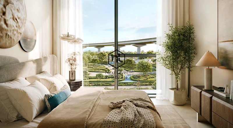New Launch | 2 Bedroom Montiva by Vida | Stylish & Smart Investment64028008108802114