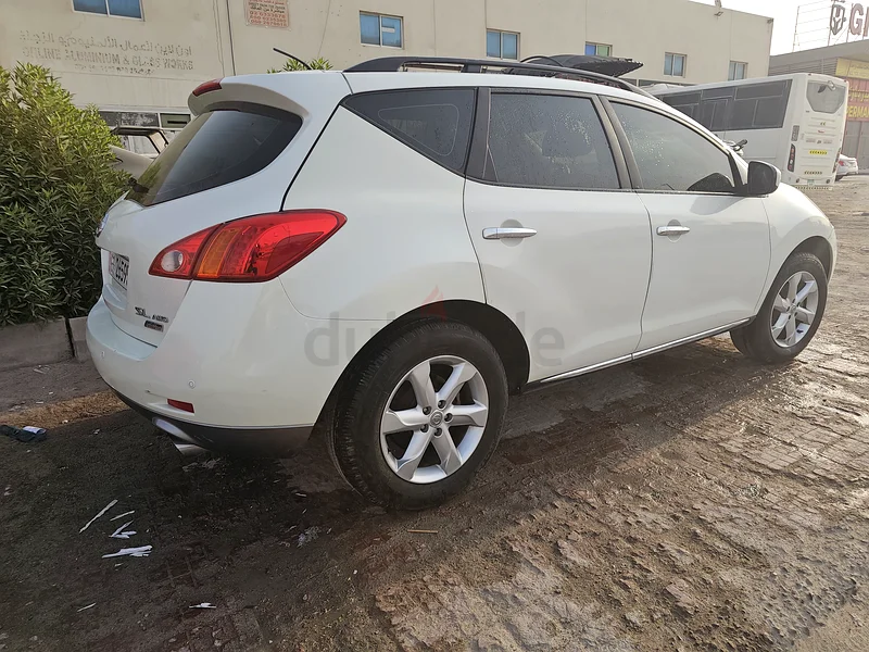 نيسان مورانو للبيع، اشترِ وافتحِر63399954956291114