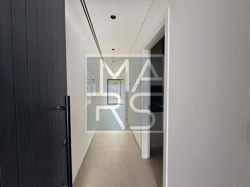 Spacious 2BHK Townhouse for Rent | 2,200 Sqft | Robinia, Masaar, AED 110 00063654745693570112