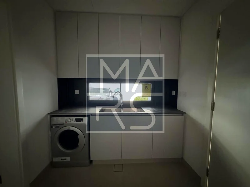 Spacious 2BHK Townhouse for Rent | 2,200 Sqft | Robinia, Masaar, AED 110 00063654745693570114
