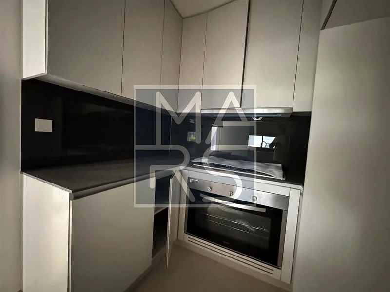 Spacious 2BHK Townhouse for Rent | 2,200 Sqft | Robinia, Masaar, AED 110 00063654745693570113
