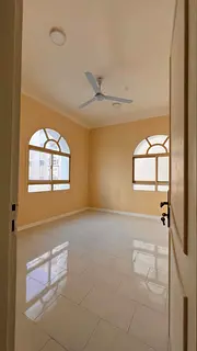 🏡 2 Bedroom Family Apartment Available in Al Nabbah area