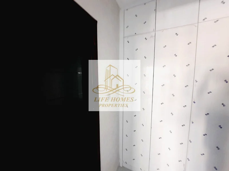 Luxury Townhouse for Sale – Prime Location Between Al Raed & Mansour | Al Helio, Ajman63910417227137112