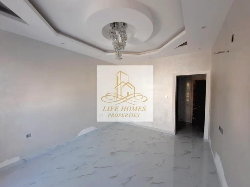Luxury Townhouse for Sale – Prime Location Between Al Raed & Mansour | Al Helio, Ajman63910417227137114