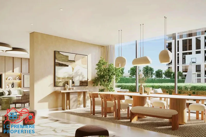 Spacious 2BR in Terra Heights | Prime Dubai Location | Multiple Units63934383764867111