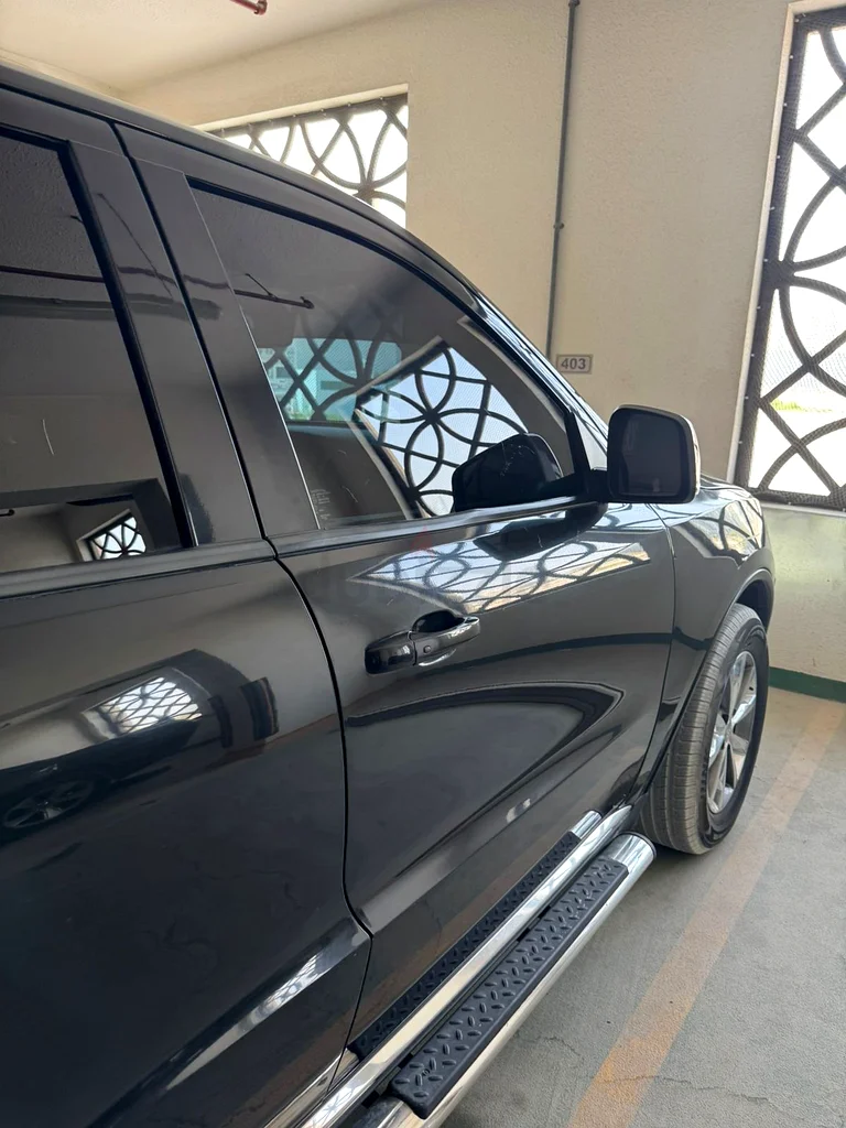 Dodge Durango 201463398533682049113