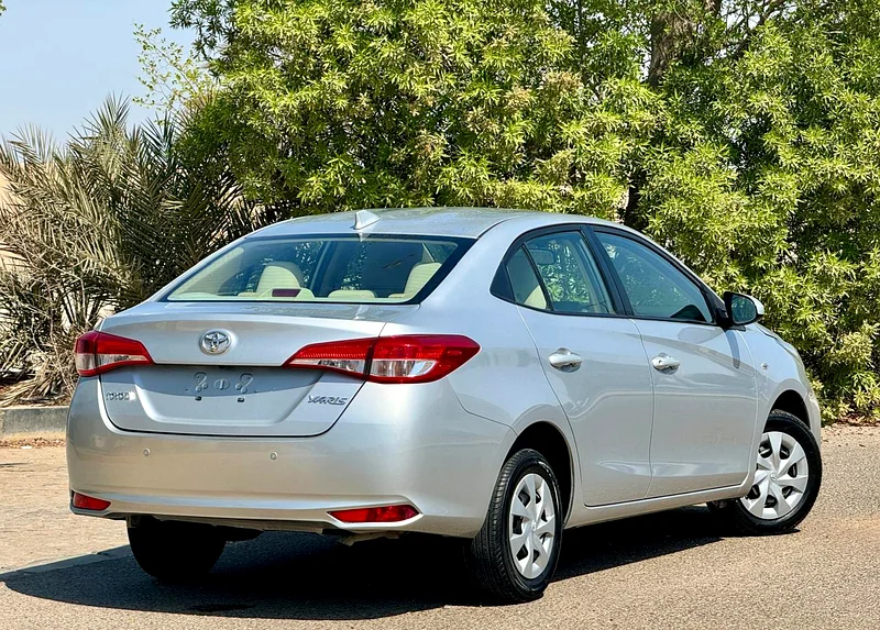 599-Monthly | GPS, Cruise, Camera | GCC | Accident Free63166631089283112