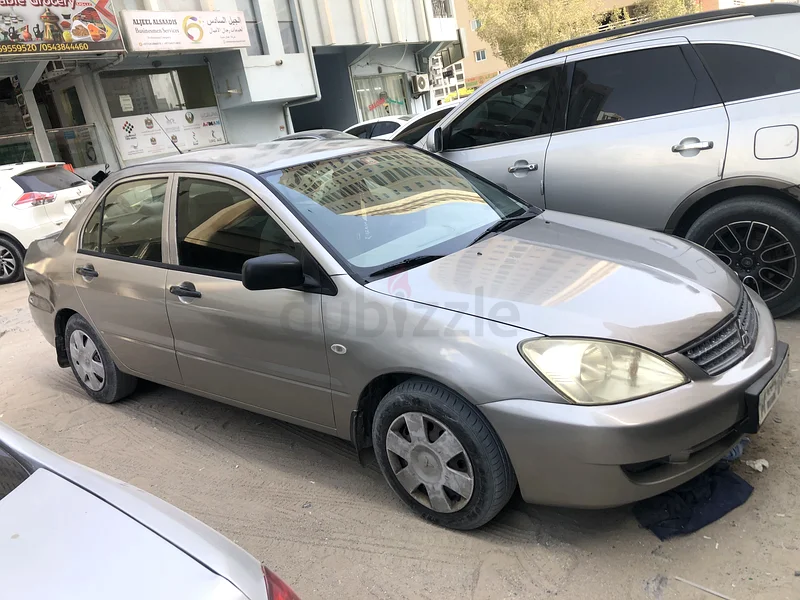 Ajman Al Na'imeh Ajman63398581219843112