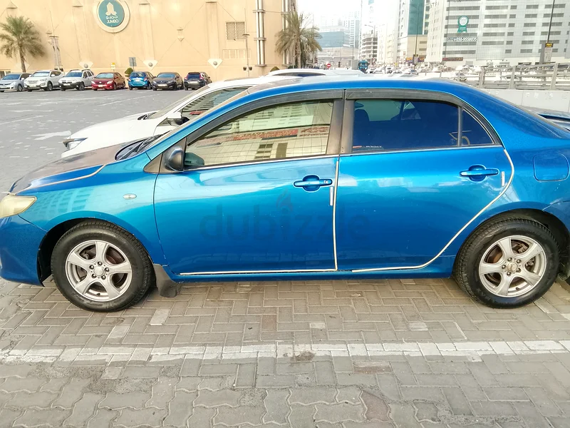 شارجا الندى63401307306625112