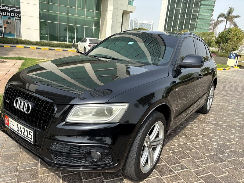 Al Reem Island Abu Dhabi63406919973633111