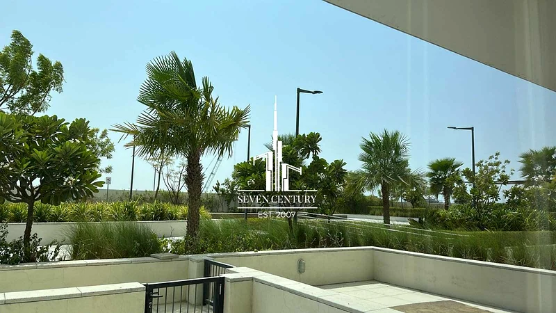 Furnished | Negotiable | Top Quality | Great Deal63973312361473114